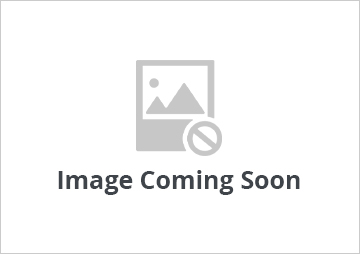 Dimitra Vase (Set of 2)